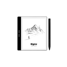 Bigme B751 EReader